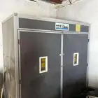 فقاسه