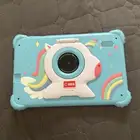 تابلت أوتيتو تاب برو 6 جديد