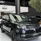 فوج 2025 جديد 8 سلندر بسعر 710 الاف فقط