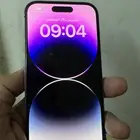 آيفون 14 برو
