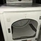 غسالة سامسونج