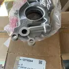 طرمبة زيت جمس يوكن تاهو كابرس همر