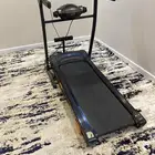 سير مستخدم شغال