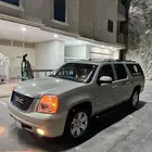 جمس يوكن طويل سعودي