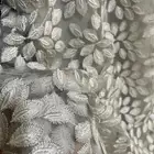 فستان سهرة