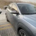 هونداي كونا 2020