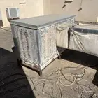 مكيف صحراوي كبير