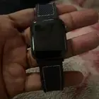 ساعه ابل