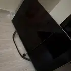 شاشة