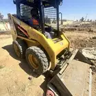 مطلوب سواق بوبكات مجھ  بوب  ي   لان  والا  رائيور  ا ي