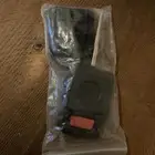 مفتاح كابرس