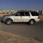 فورد اكسبدشن2012 دبل