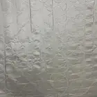 مرتبة سرير مجوز