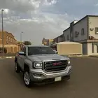 جمس سييرا SLE2017
