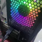 بي سي قيمنق