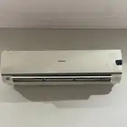 مكيف طنين