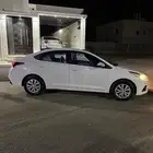 اكسنت 2019 خليجي فل