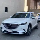 جيب مازدا CX9 فل كامل 2020 للبيع