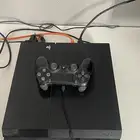 سوني 4 بلايستيشن 4