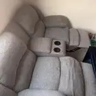 كنبة استرخاء
