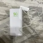 مودم 5g زين على السوم