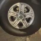 جنوط 16 اصليه