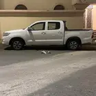 هايلكس 2012