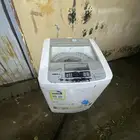 غساله اتوماتيك