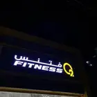حروف بأزرار زنكوربلسثك بينر اسثيكر
