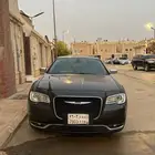 كلايزلر c300 2018