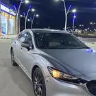 مازدا6
