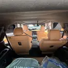 Mazda cx90 2025 High Plus