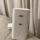 جهاز stc نت 5G