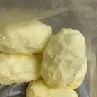 سمن بقر بلدي يوجد عندنا لبن حياكم جميع حوامض