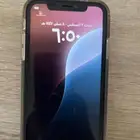 ايفون xr