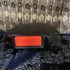 جاهز ياسو 3000