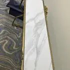 طاوله