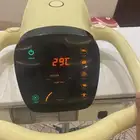 كوايه