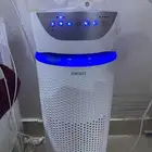 اسكان الحصمه