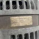 للبيع دينمو