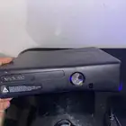 اكس بوكس للبيع