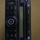 مسجل ددسن اصلي وكالة