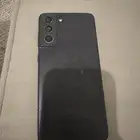سامسونق s21 Fe للبيع