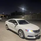 امبالا 2014 ممشى 208