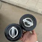 اكواب نيسان وكاله ست مسامير