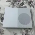 اكس بوكس