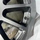 جنوط برايد جديده شريتها ولا ركبتها