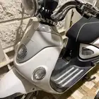 دباب مهدي كلاسك