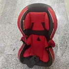 كرسي اطفال سيارة
