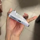 relme note 13 pro plus